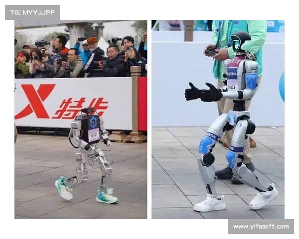 智能科技引领未来运动发展 运动装备与数据分析如何改变竞技与健身体验 智能科技引领未来运动发展 运动装备与数据分析如何改变竞技与健身体验