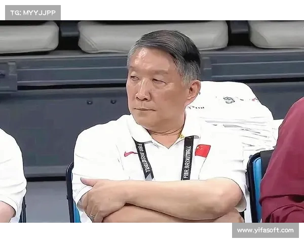 中国女篮外线命中率低三分失准惨败30分 宫鲁鸣急需调整策略