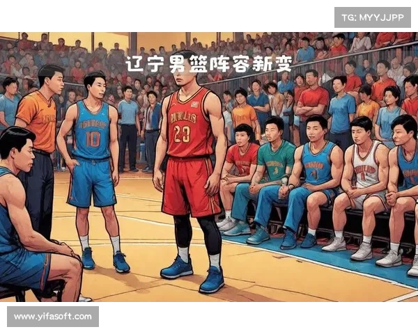 辽篮能否再创辉煌 CBA 2024-2025赛季总冠军的悬念与挑战