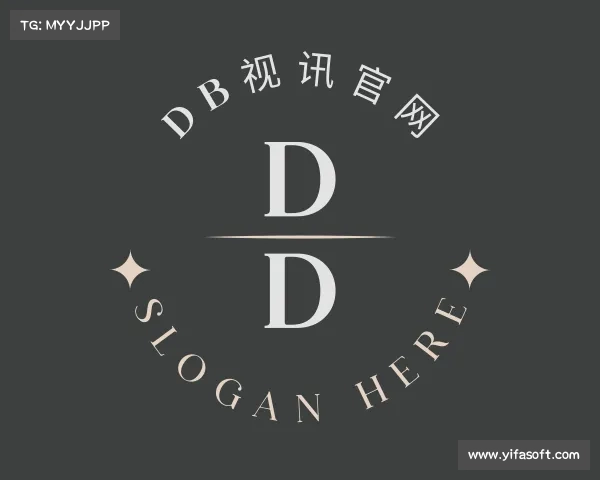 知道db真人游戏平台官网入口