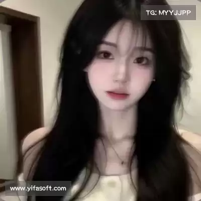 武耘容